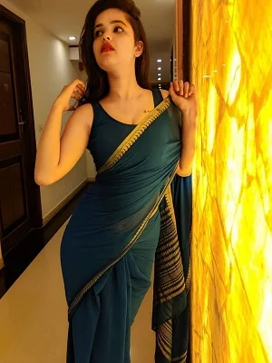 Amritsar Call Girls