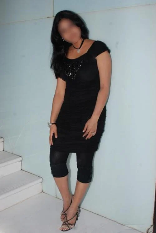 Call Girls Amritsar