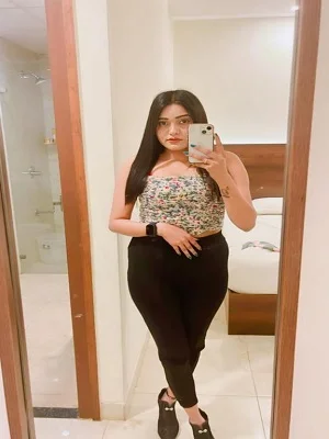 Call Girls Service in Amritsar