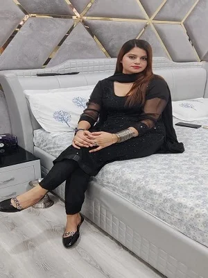 Call Girl in Amritsar