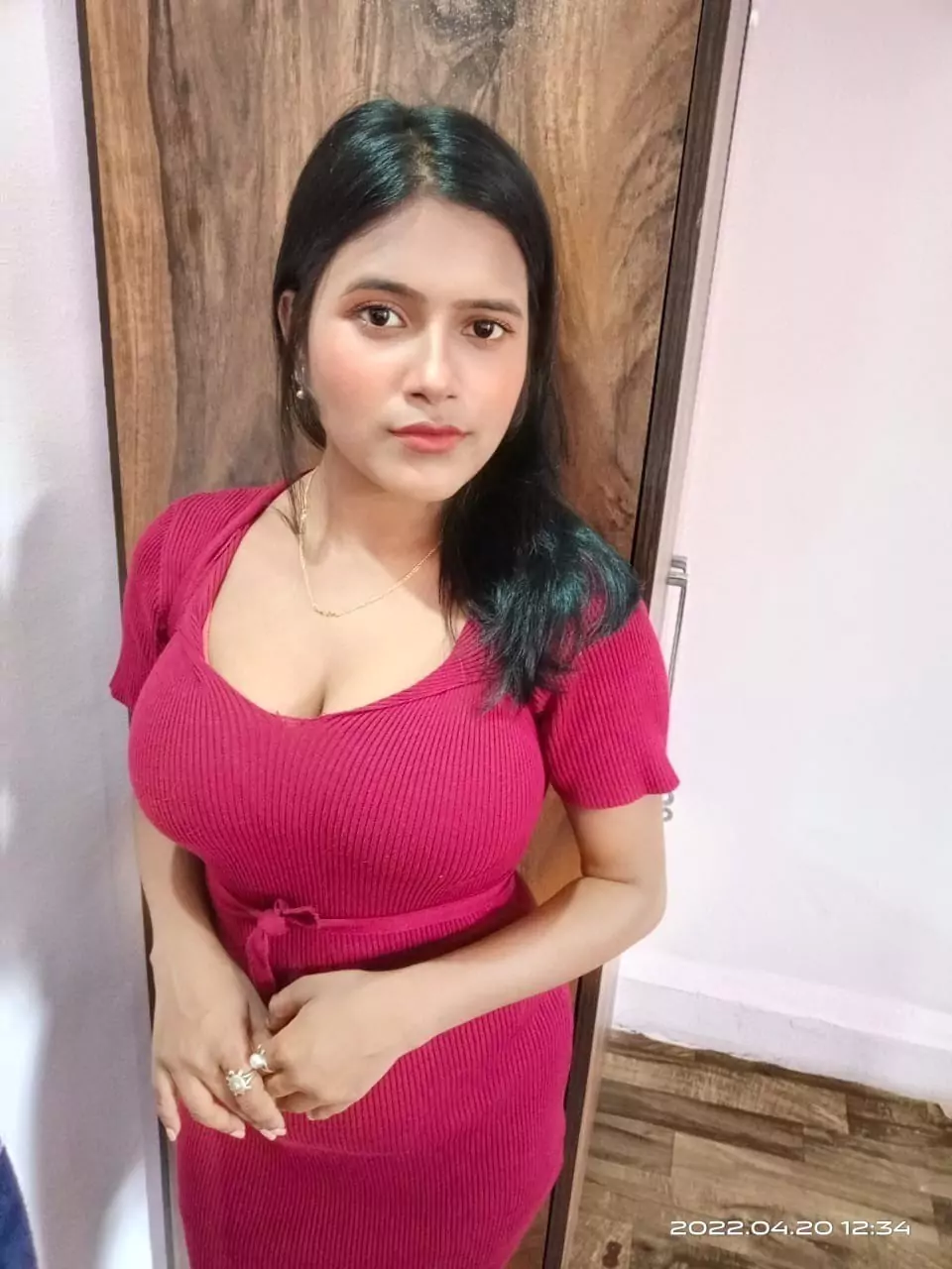 Amritsar Escort Service