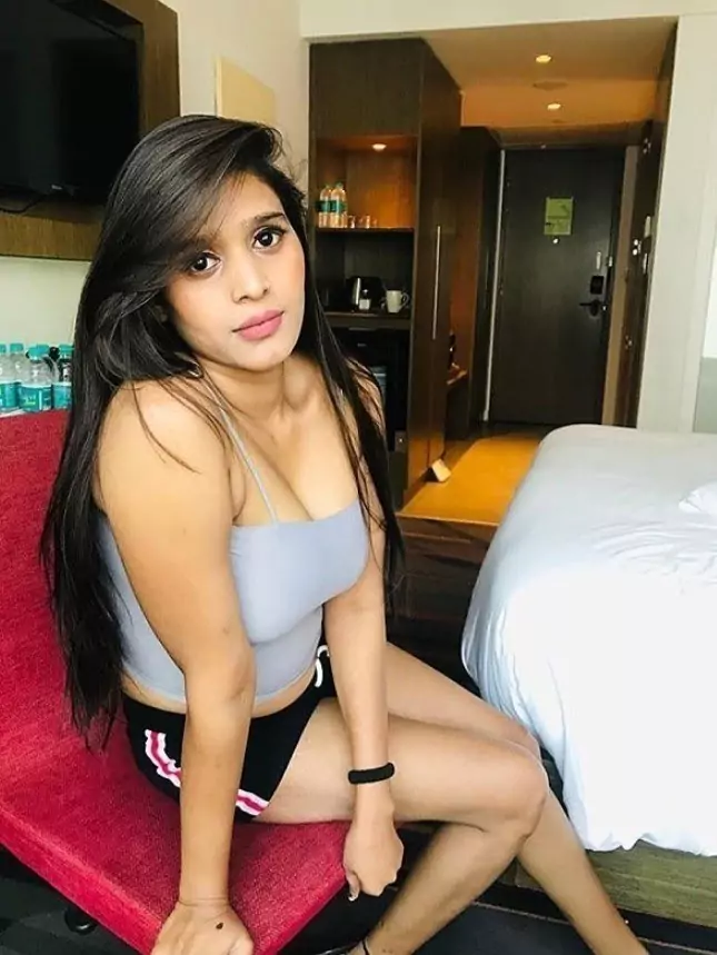 Amritsar Call Girls Near Me