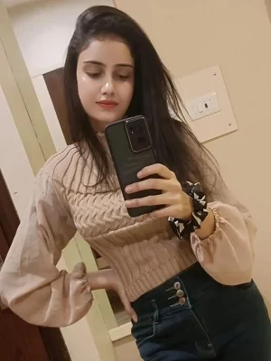 Independent Amritsar Call Girl