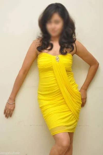 Russian Amritsar Call Girls