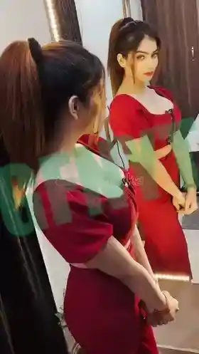 Arpita Five-Star Hotel Call Girl in Amritsar