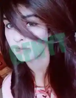 Top Notch Amritsar Call Girl For Complete Sexual Fun