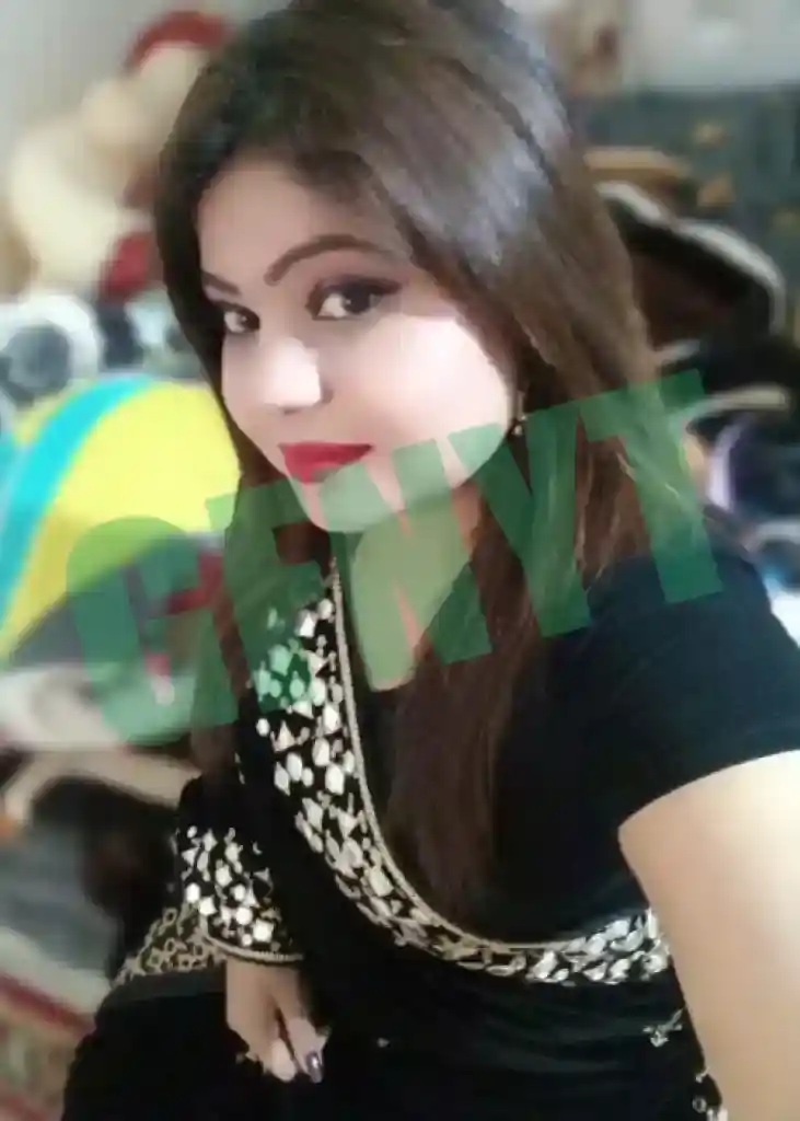 High Profile Independent Call Girl Fun at Affordable Price