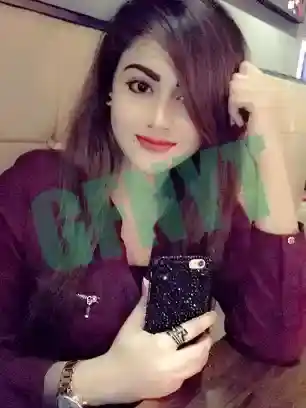 Romantic Call Girls Available Safe Entry for Fun