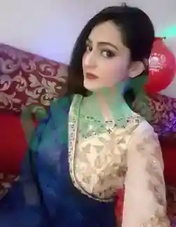 Amritsar Model Call Girl With Safe Hotel/home Service