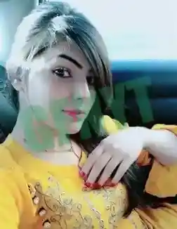 Professional Call Girls Offers Full Night Session
