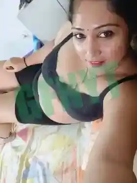 Call Girl In Amritsar With Some sexy Pictures at Affordable Price