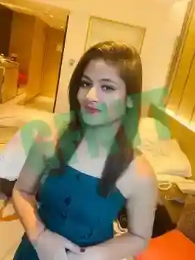 Best Call Girls Available Whatsapp Contact Details