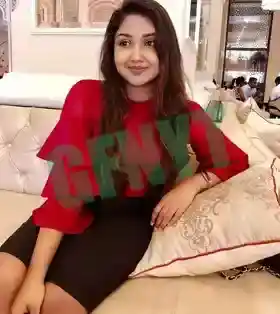 Beautiful Amritsar Call Girls No Deposit Full Budget Friendly
