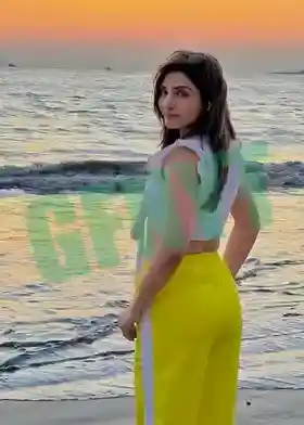 No Broker Involved Direct Amritsar Contact With Model Call Girl