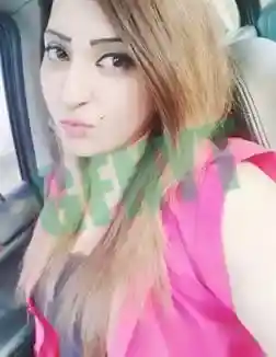 Budget Friendly Call Girls in Amritsar Usha At Your Doorstep