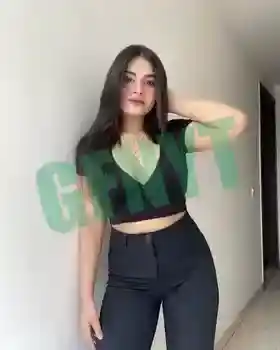 100% Verified Amritsar Call Girls Whatsapp Phone Number